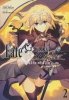 FATE GRAND ORDER MORTALIS STELLA VOL 02 TP [9781632369079]